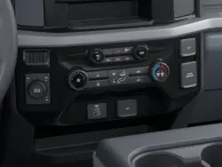 2026 Ford Super Duty F-250 XL | Thumbnail Photo 14 of 22