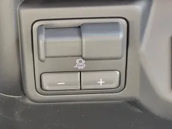 2026 GMC Sierra 2500HD Pro | Thumbnail Photo 19 of 30