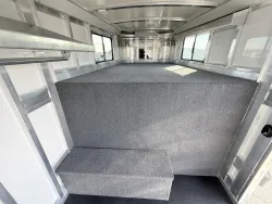 2026 Cimarron Lonestar Stock | Thumbnail Photo 6 of 18