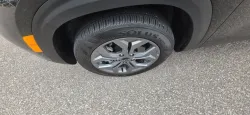 2026 Kia Seltos | Thumbnail Photo 9 of 27