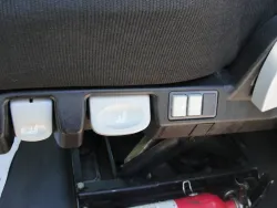 2020 Freightliner Cascadia 126 | Thumbnail Photo 10 of 16