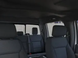 2026 Ford F-150 XLT | Thumbnail Photo 21 of 22