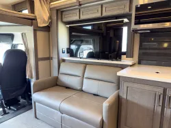 2026 Renegade Classic 45CMR | Thumbnail Photo 17 of 29