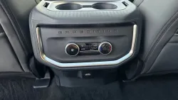 2025 Ford Expedition Max | Thumbnail Photo 38 of 40