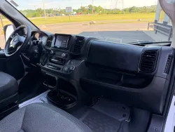 2023 RAM Promaster | Thumbnail Photo 21 of 24