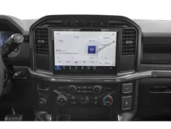 2025 Ford F-150 | Thumbnail Photo 6 of 13