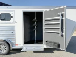 2026 Cimarron Norstar 3HGN | Thumbnail Photo 4 of 22