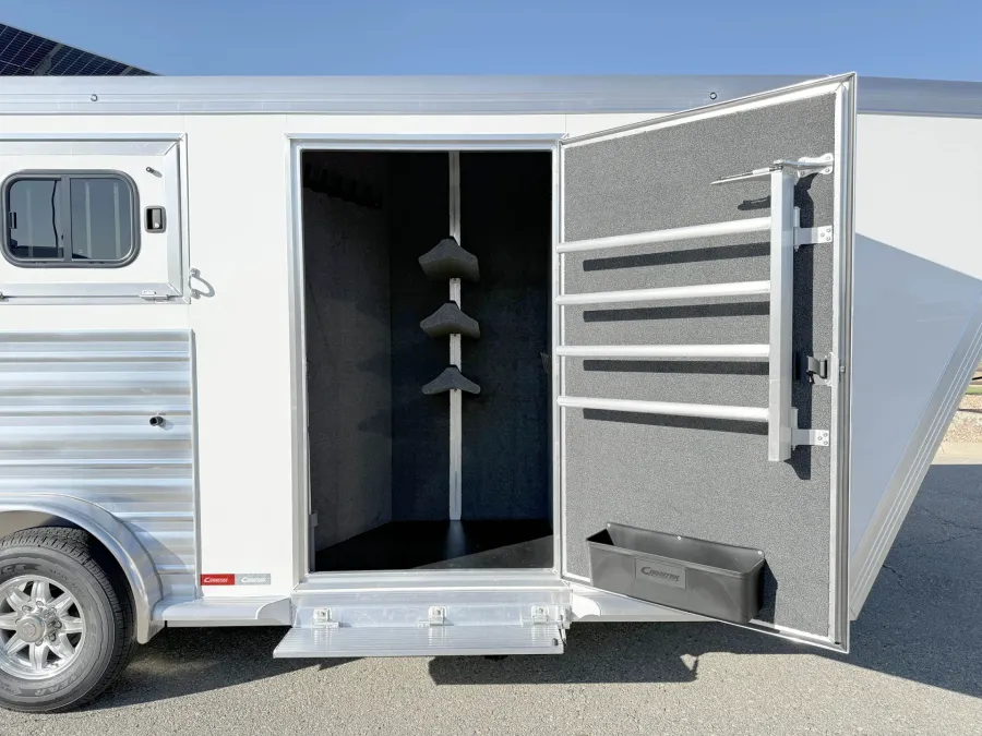 2026 Cimarron Norstar 3HGN | Photo 4 of 22