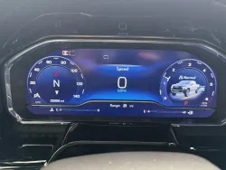 2024 Chevrolet Silverado 1500 ZR2 | Thumbnail Photo 18 of 20