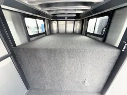 2026 Logan Coach Bullseye 3HGN | Thumbnail Photo 6 of 13