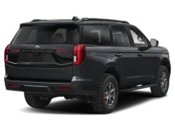 2026 Ford Expedition | Thumbnail Photo 1 of 12