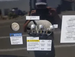 2026 Liddell M65F | Thumbnail Photo 5 of 23