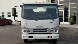 2024 Isuzu NRR | Thumbnail Photo 2 of 15