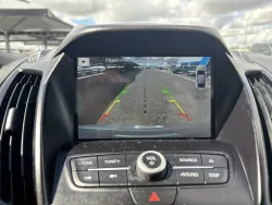 2018 Ford Escape SEL | Thumbnail Photo 13 of 18