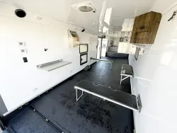 2026 Logan Coach Horse Power | Thumbnail Photo 9 of 25