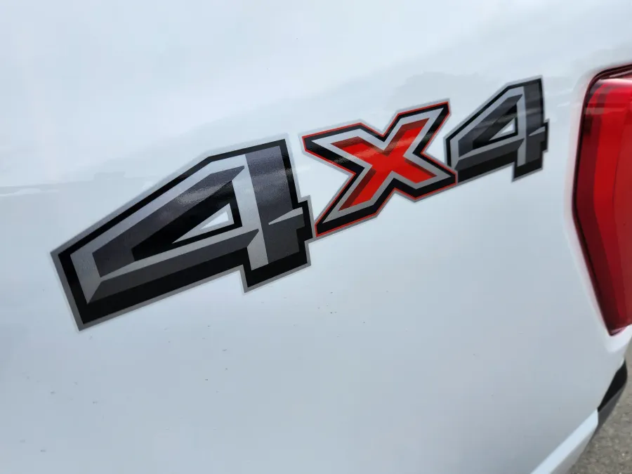 2021 Ford F-150 | Photo 12 of 29