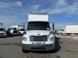 2025 Freightliner M2 106 | Thumbnail Photo 2 of 21