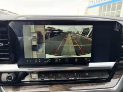 2026 Chevrolet Silverado 1500 RST | Thumbnail Photo 15 of 22