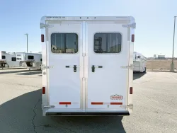 2020 Featherlite 3HGN | Thumbnail Photo 5 of 17