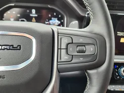 2025 GMC Sierra 1500 Denali Ultimate | Thumbnail Photo 23 of 29