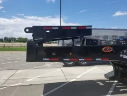 2026 Liddell M65F | Thumbnail Photo 3 of 23