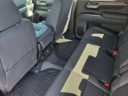 2026 GMC Sierra 1500 Elevation | Thumbnail Photo 21 of 24
