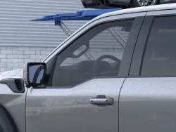 2025 Ford F-150 | Thumbnail Photo 20 of 22