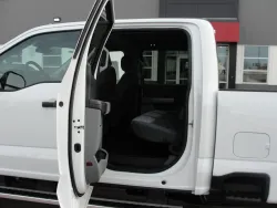 2026 Ford F-350 | Thumbnail Photo 12 of 15