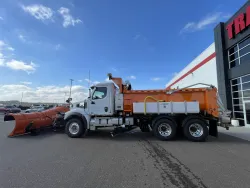 2026 Western Star 47X | Thumbnail Photo 7 of 11