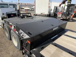 2026 Trail King TK110SA | Thumbnail Photo 6 of 14