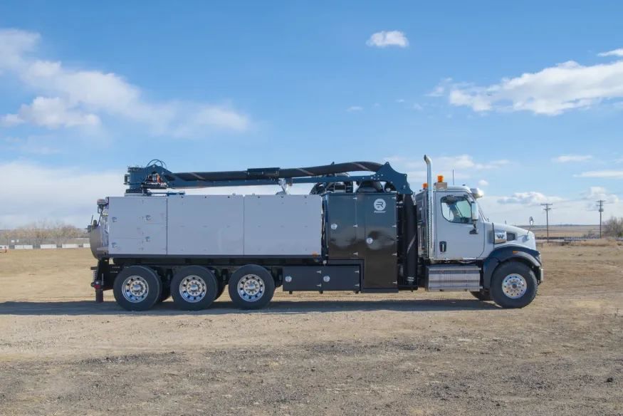 2026 Rival T10 | Photo 5 of 7