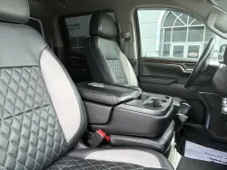 2024 GMC Sierra 1500 Elevation | Thumbnail Photo 15 of 22