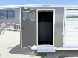 2027 Cimarron Winstar 5HGN | Thumbnail Photo 14 of 20