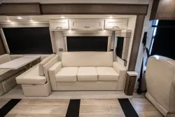 2026 Newmar Northern Star 3709 | Thumbnail Photo 17 of 27