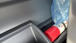 2024 Isuzu NRR | Thumbnail Photo 16 of 17