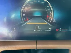 2022 Freightliner Cascadia 126 | Thumbnail Photo 23 of 24