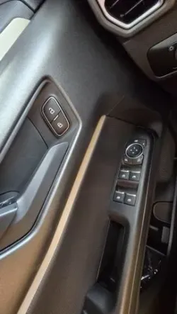 2026 Ford Bronco Sport | Thumbnail Photo 22 of 41