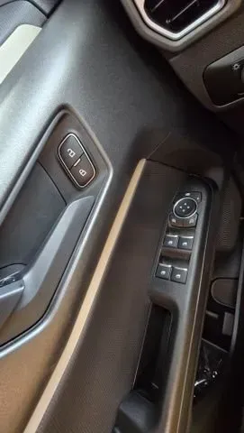 2026 Ford Bronco Sport | Photo 22 of 41