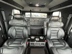 2024 Freightliner M2 106 Bolt | Thumbnail Photo 3 of 2