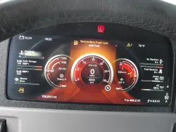 2022 Peterbilt 389 | Thumbnail Photo 8 of 16