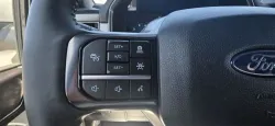 2026 Ford F-150 | Thumbnail Photo 20 of 35