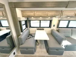 2026 Renegade Verona 40VBH | Thumbnail Photo 12 of 30