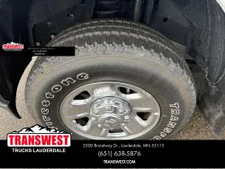 2022 RAM 3500 Tradesman | Thumbnail Photo 18 of 21