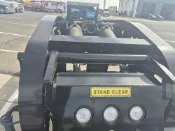 2026 Liddell AP-60-F | Thumbnail Photo 6 of 9