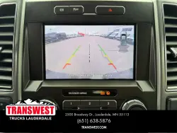 2022 Ford Super Duty F-350 XLT | Thumbnail Photo 9 of 21