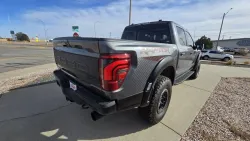 2025 Ford F-150 | Thumbnail Photo 5 of 32