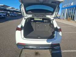 2024 Buick Envision Preferred | Thumbnail Photo 9 of 21