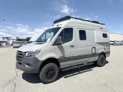2027 Winnebago Revel Sport 44C | Thumbnail Photo 6 of 19