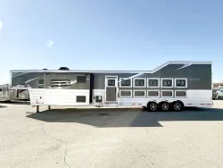 2022 Lakota Bighorn 6HLQ | Thumbnail Photo 20 of 26