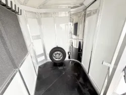 2026 Cimarron Norstar 3HBP | Thumbnail Photo 5 of 17